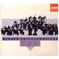 Wiener Philharmoniker 150 -...